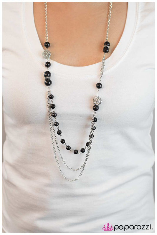 well-spent-p2wh-bkxx-020xx