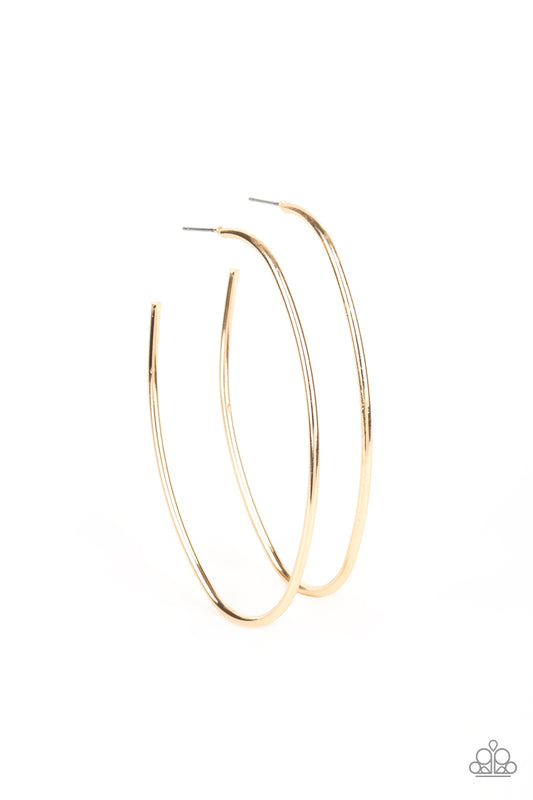 whoop-de-hoop-gold-p5ho-gdxx-131xx