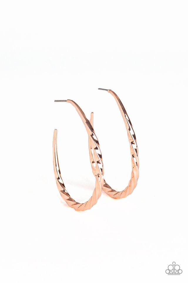 twisted-edge-rose-gold-p5ho-gdrs-132xx