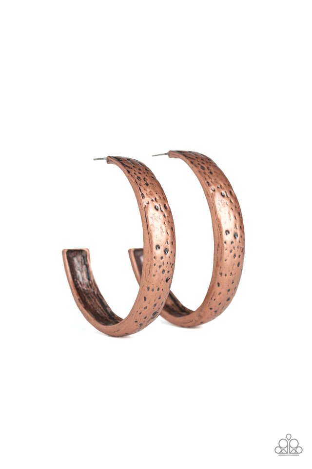 rustic-revolution-copper-p5ho-cpxx-110xx