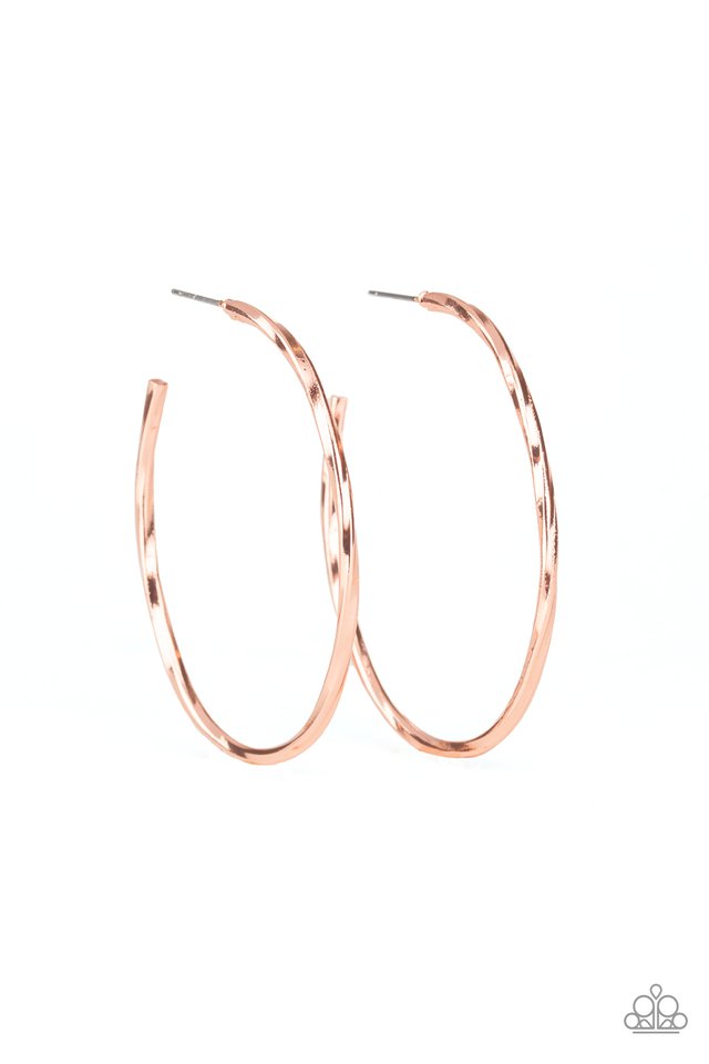 loop-de-hoop-copper-p5ho-cpsh-114xx
