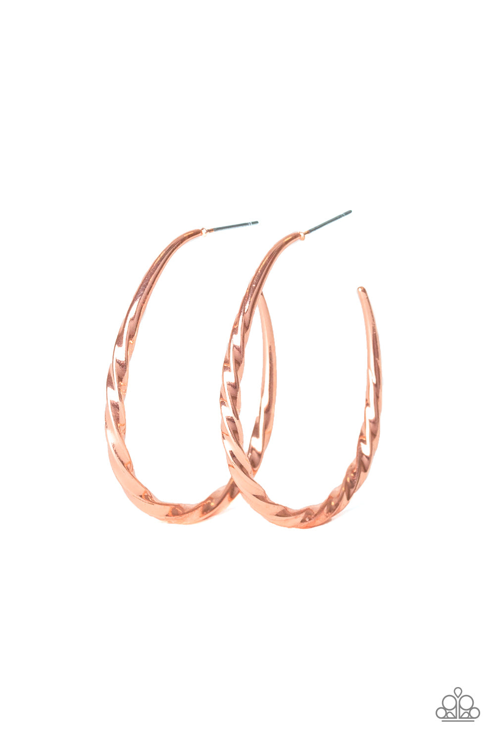 twisted-edge-copper-p5ho-cpsh-115xx