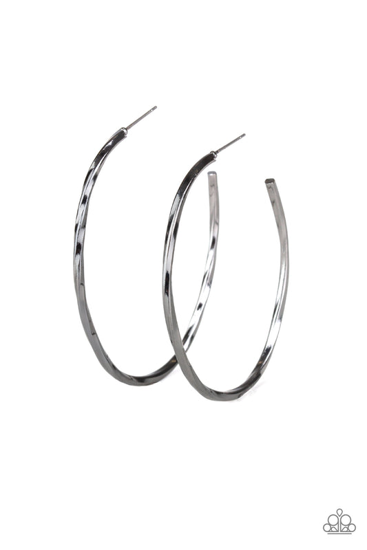loop-de-hoop-black-p5ho-bkxx-156xx