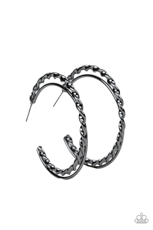 retro-twist-black-p5ho-bkxx-152xx