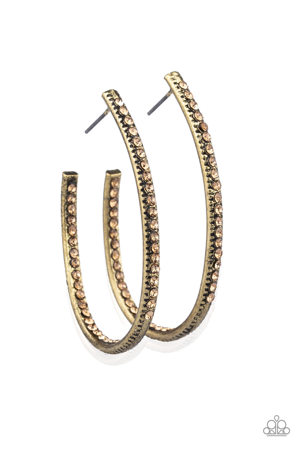 globetrotting-glitter-brass-p5ho-brxx-094xx