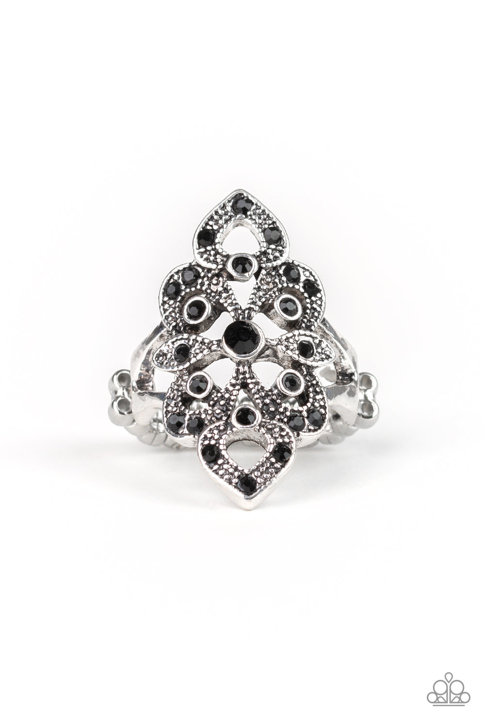 princess-priss-black-p4re-bkxx-217xx