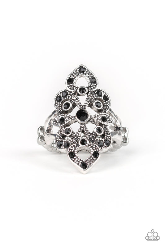 princess-priss-black-p4re-bkxx-217xx