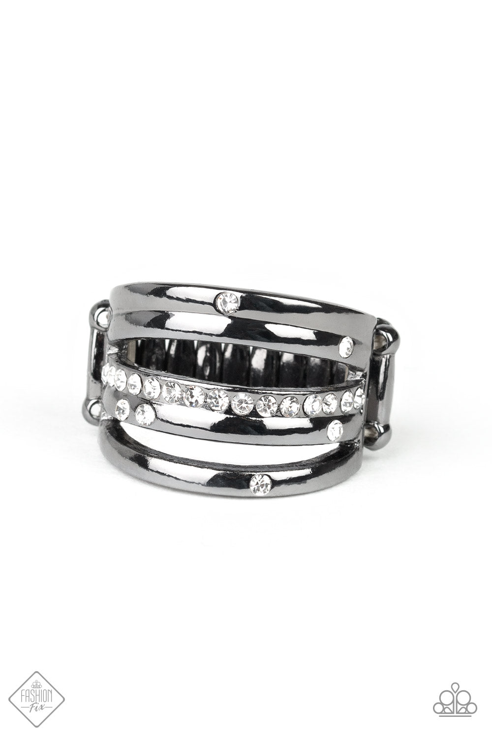 make-a-sheen-p4re-bkxx-216ra