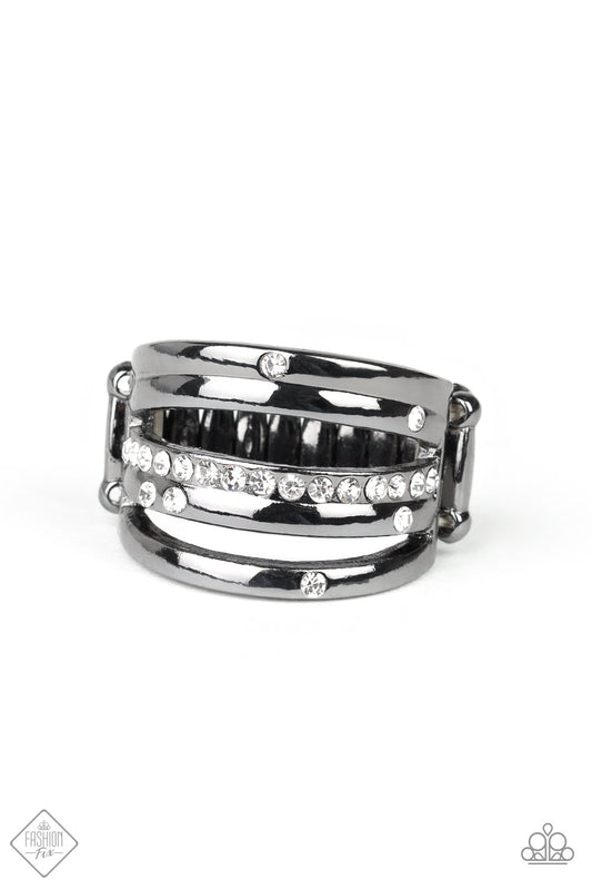 make-a-sheen-p4re-bkxx-216ra