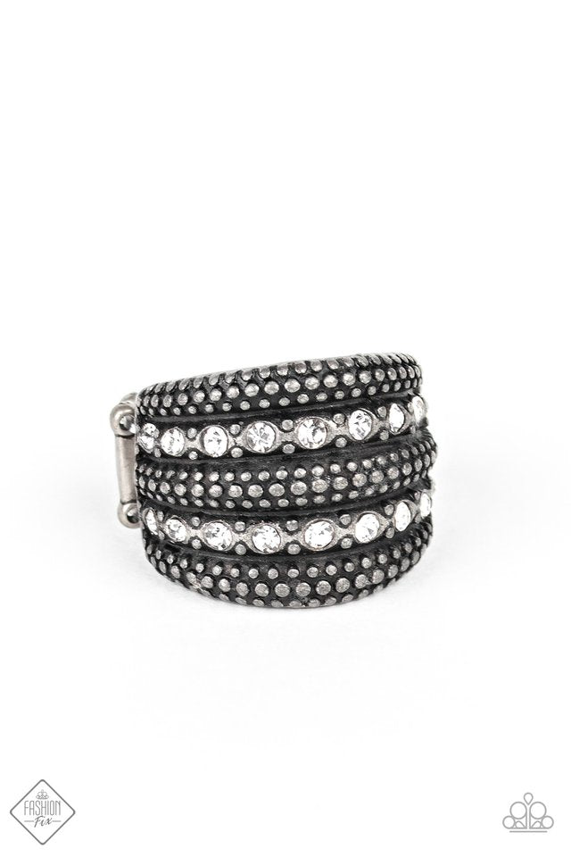 girl-fight-p4in-wtsv-022rw