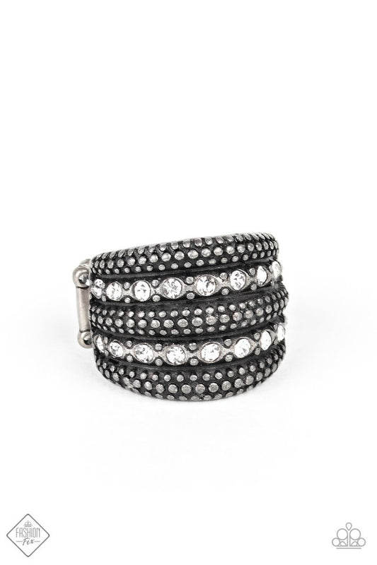 girl-fight-p4in-wtsv-022rw