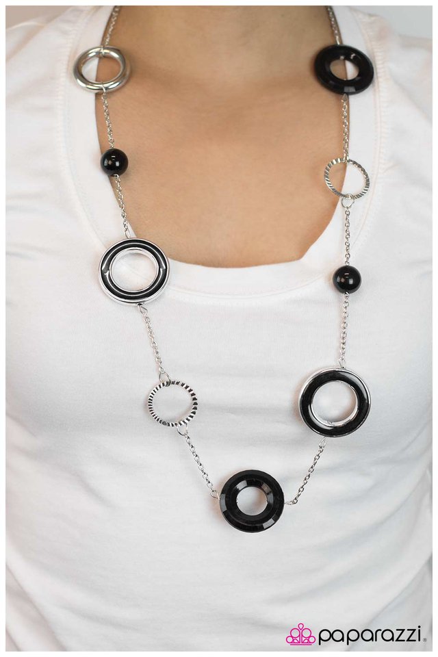 the-ringleader-p2in-bkxx-013xx