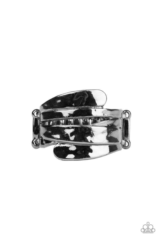 behind-the-sheen-black-p4ba-bkxx-033xx