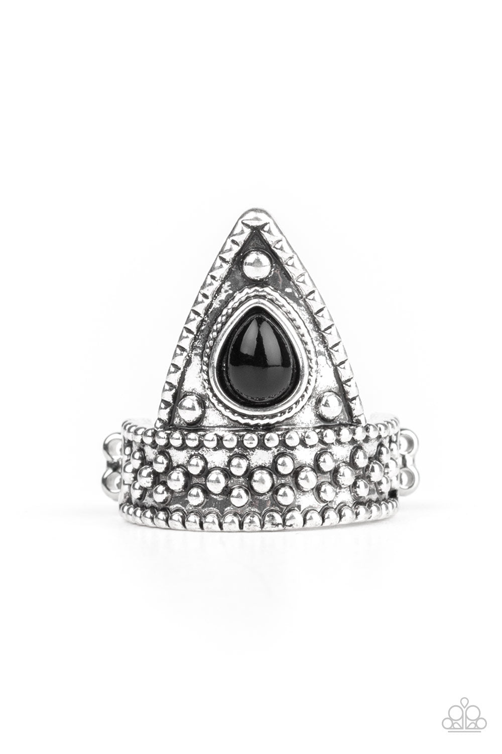 tropical-escapade-black-p4se-bkxx-098xx