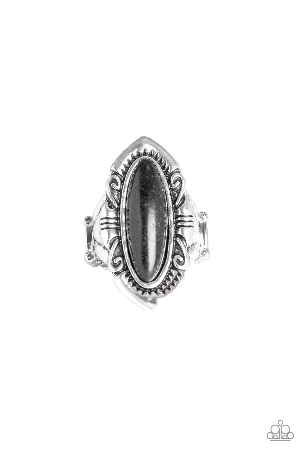 santa-fe-serenity-black-p4se-bkxx-095xx
