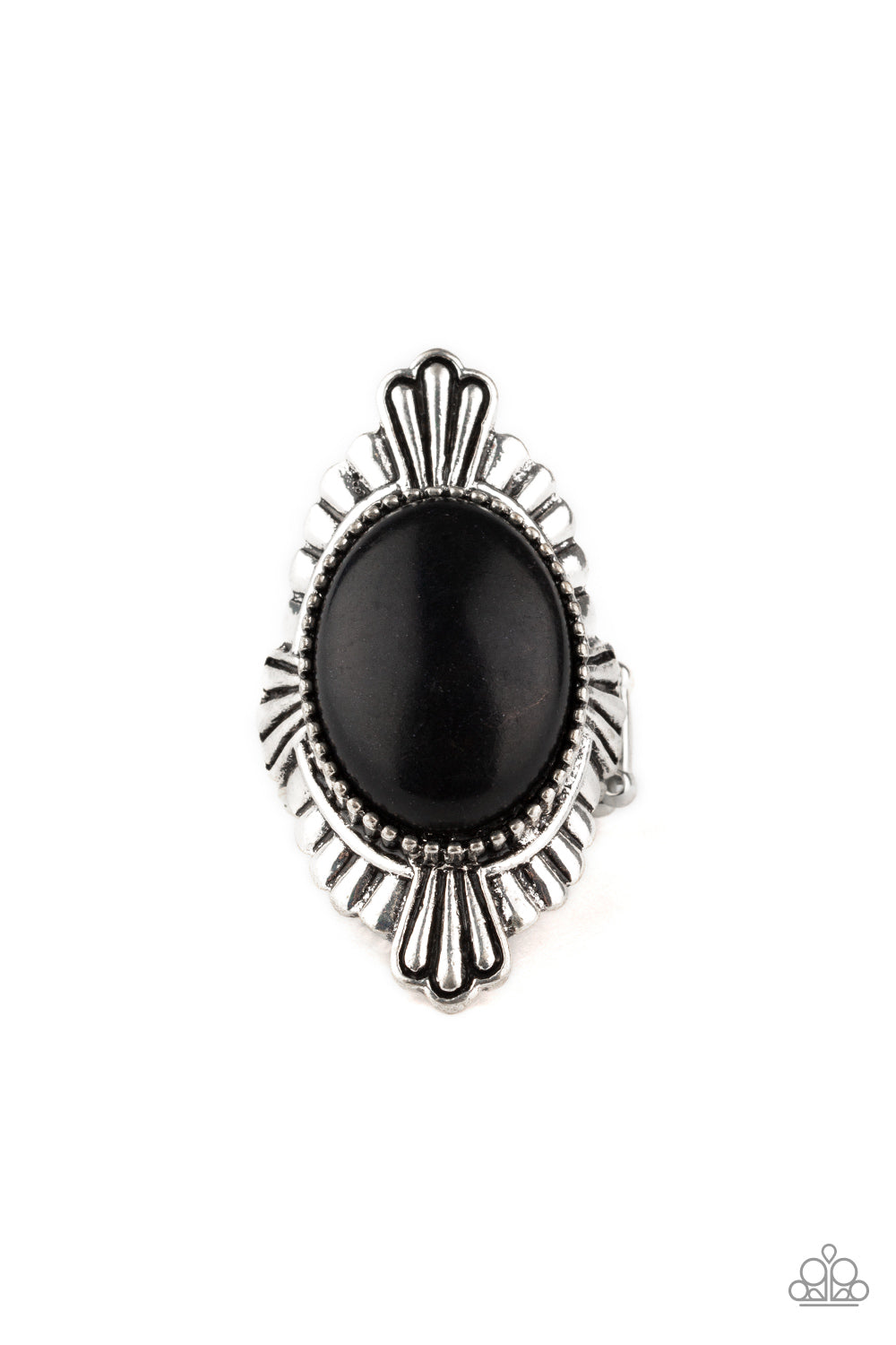 pioneer-party-black-p4se-bkxx-096xx