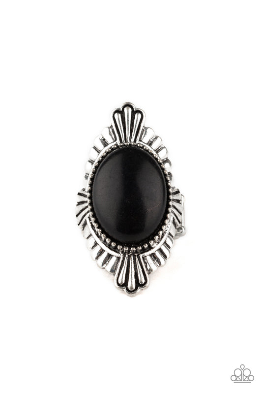 pioneer-party-black-p4se-bkxx-096xx