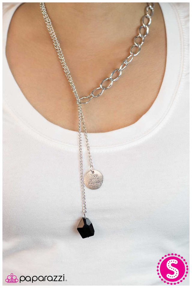 living-the-dream-black-p2wh-bkxx-022xx