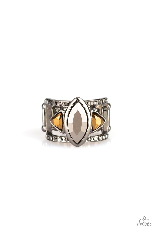 major-majestic-black-p4ed-bkxx-097xx