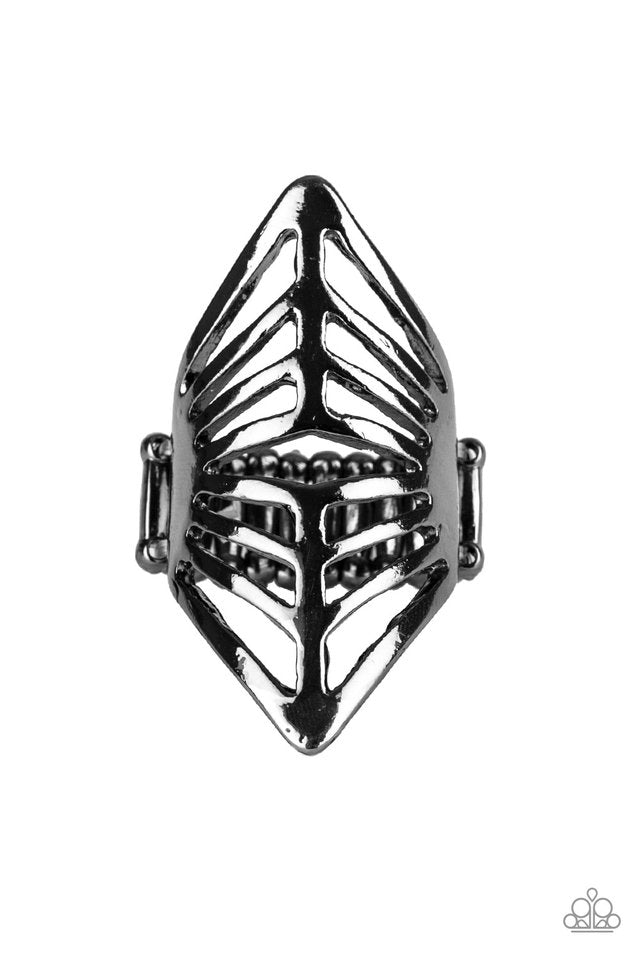 deco-defender-black-p4ed-bkxx-099xx