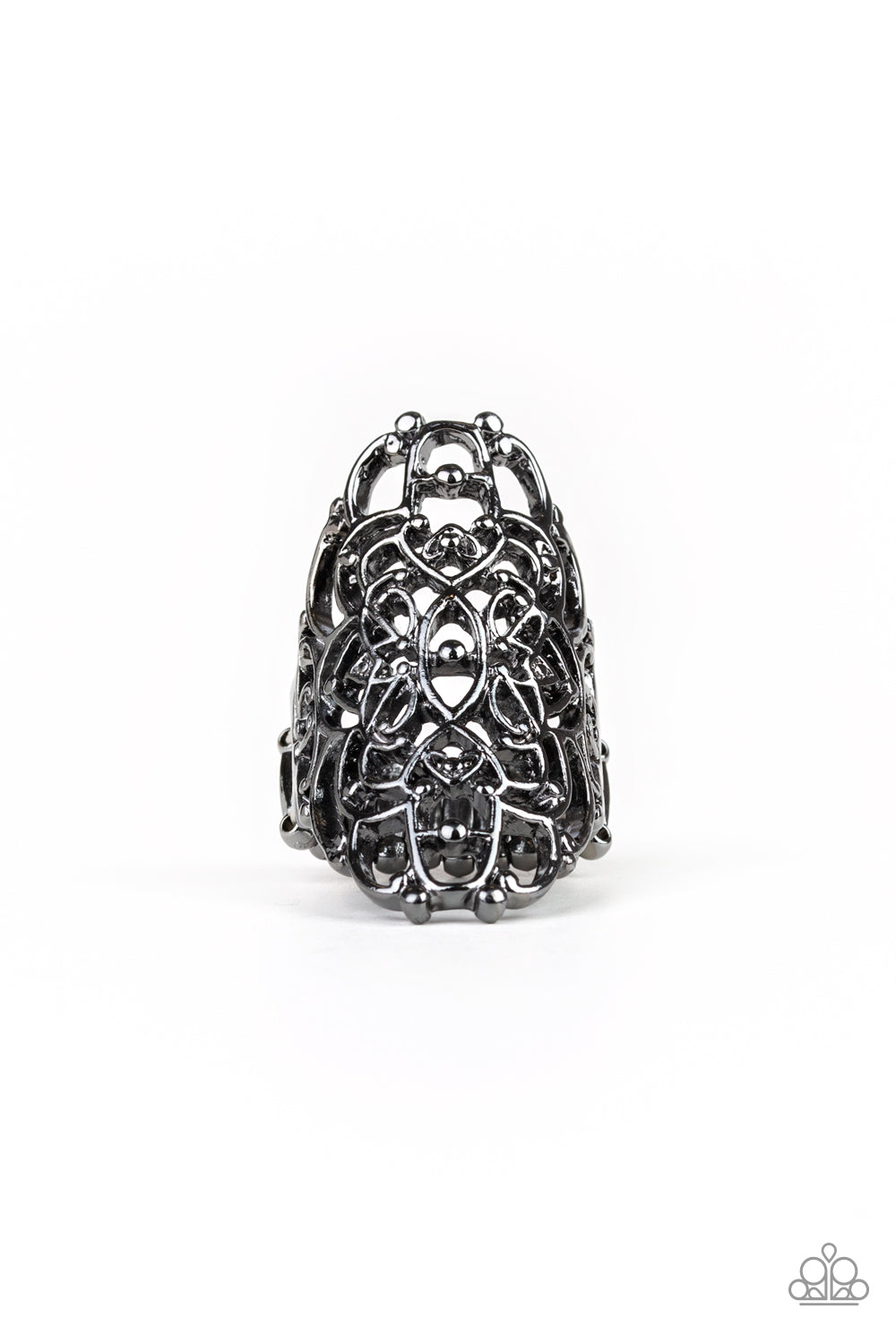 mandala-magic-black-p4wh-bkxx-088xx