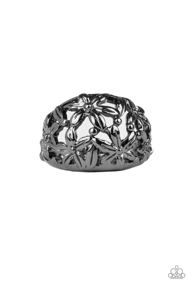 haute-havana-black-p4ba-bkxx-032xx
