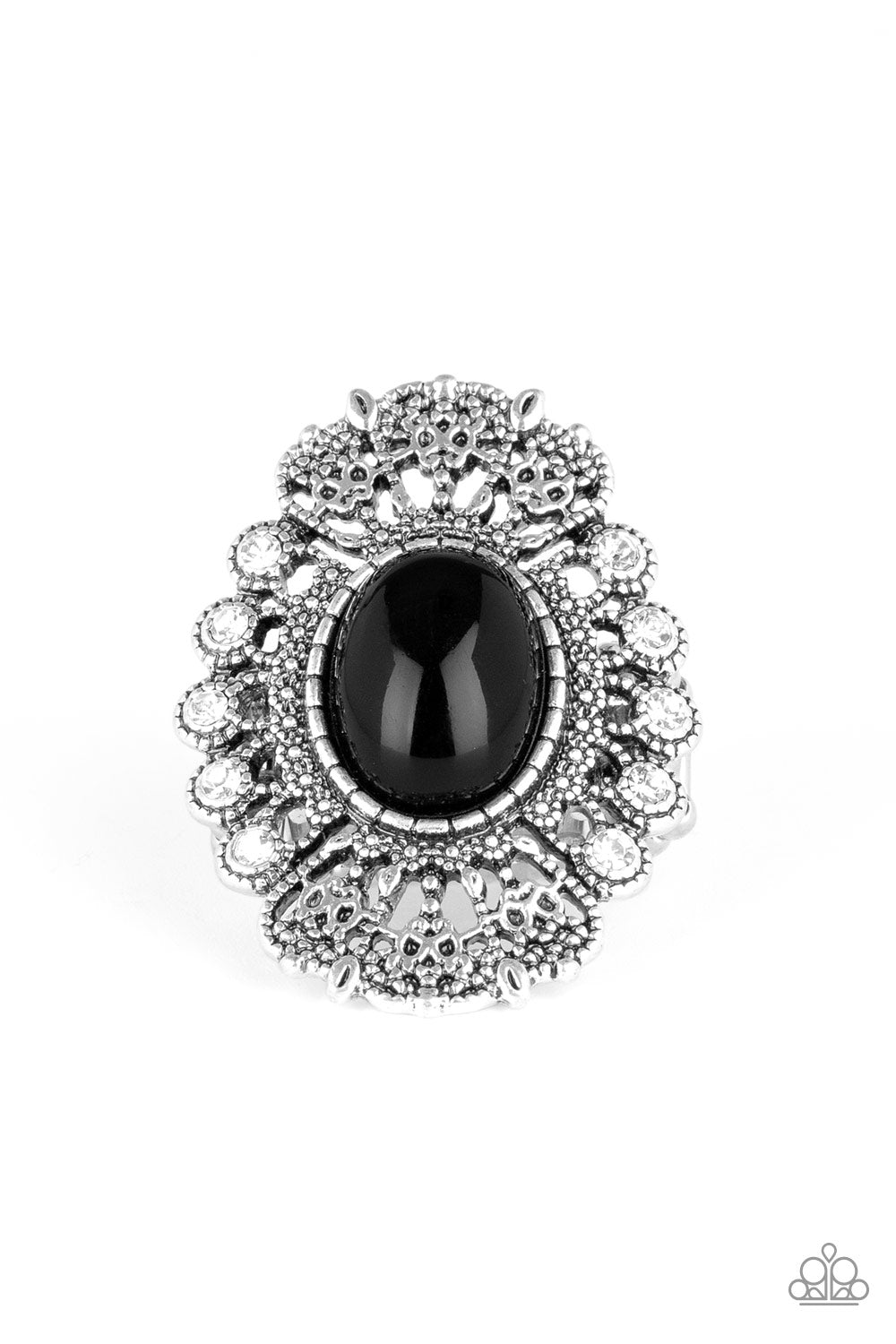 radiantly-regal-black-p4re-bkxx-212xx