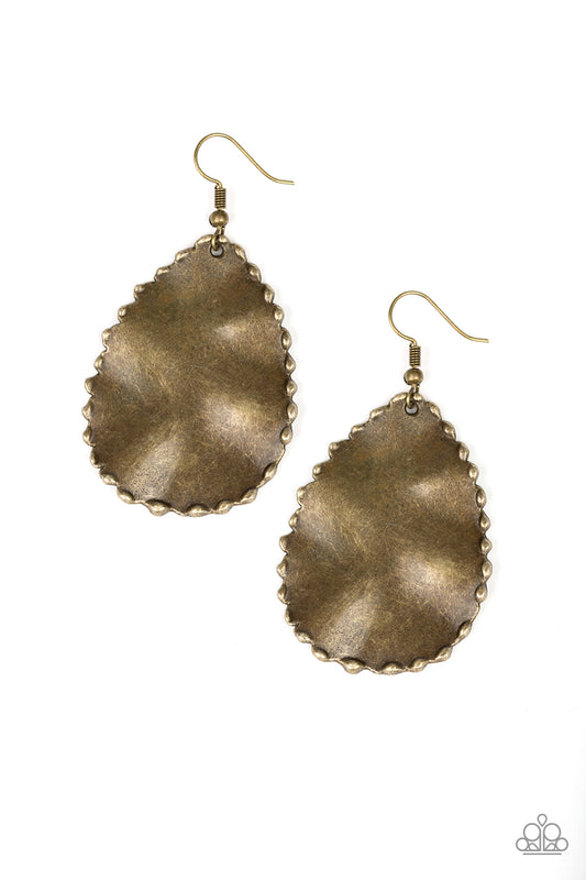 trail-ware-brass-p5ed-brxx-065xx