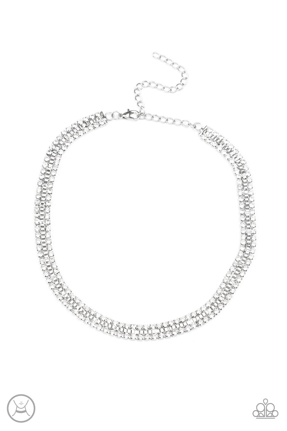 full-of-hot-heir-white-p2ch-wtxx-035xx