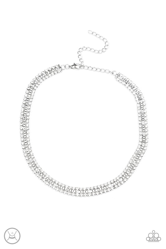 full-of-hot-heir-white-p2ch-wtxx-035xx