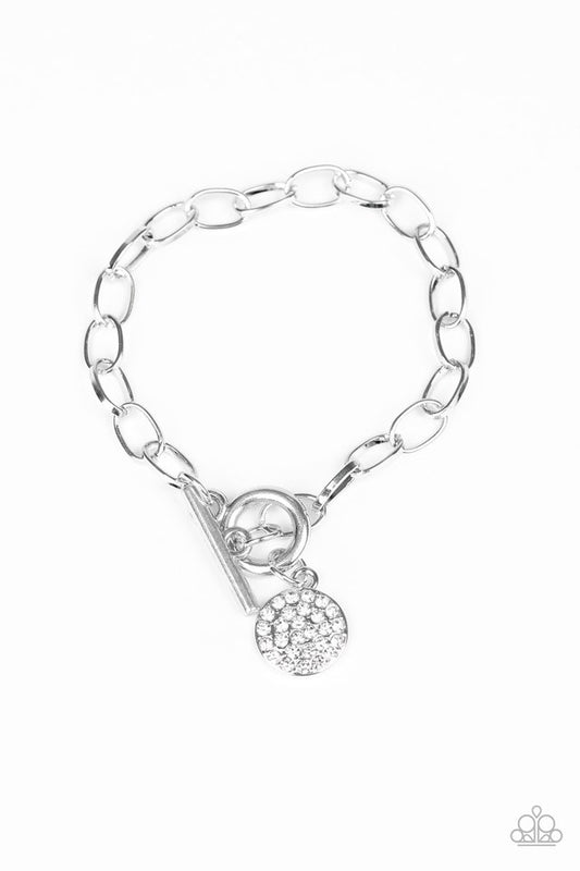 bling-in-the-new-year-white-p9re-wtxx-306xx