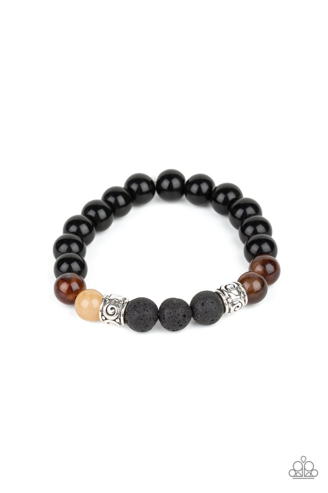 mantra-brown-p9se-urbd-440xx