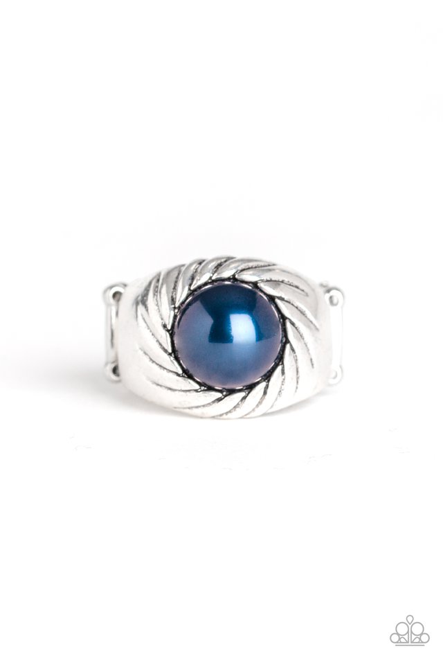 wall-street-whimsical-blue-p4re-blxx-187xx