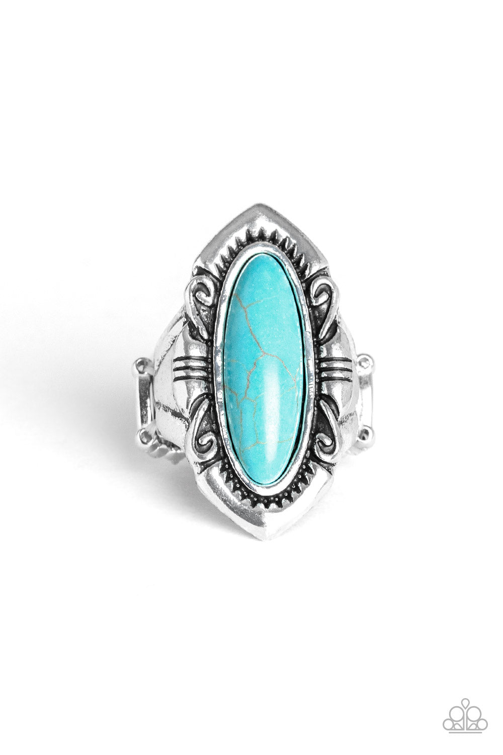 santa-fe-serenity-blue-p4se-blxx-185xx