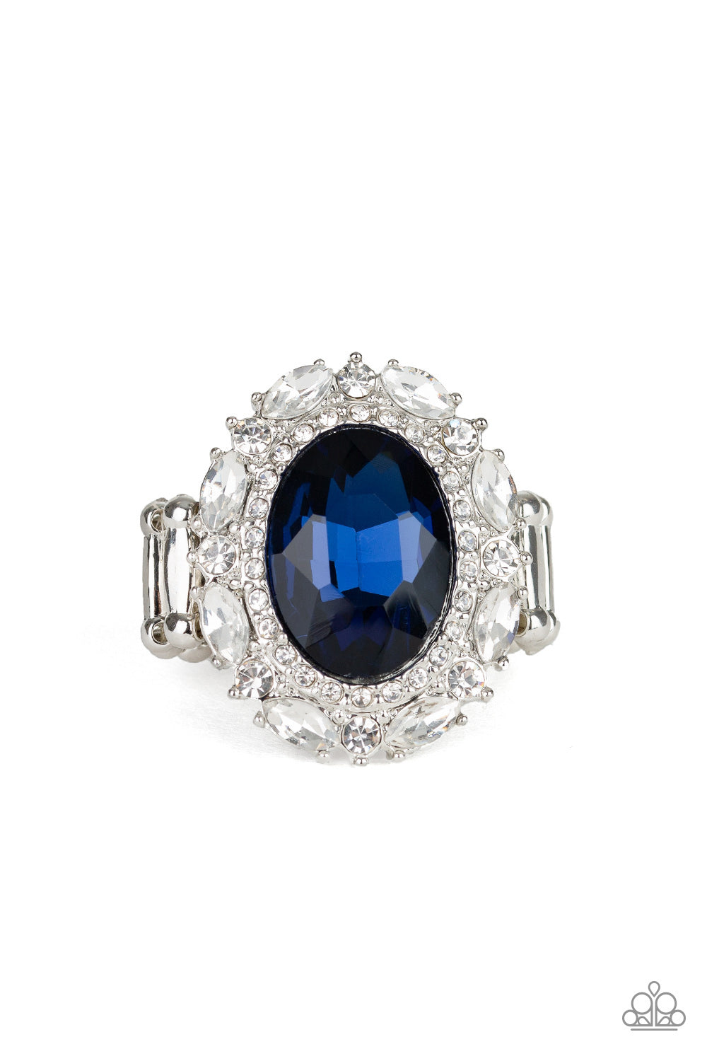 show-glam-blue-p4re-blxx-186xx