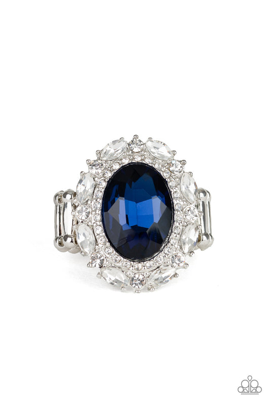 show-glam-blue-p4re-blxx-186xx