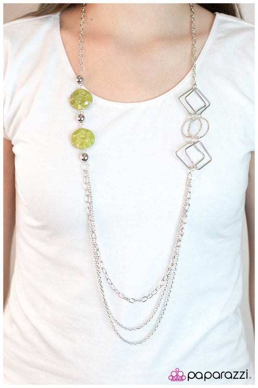 in-anticipation-p2wh-grxx-017xx