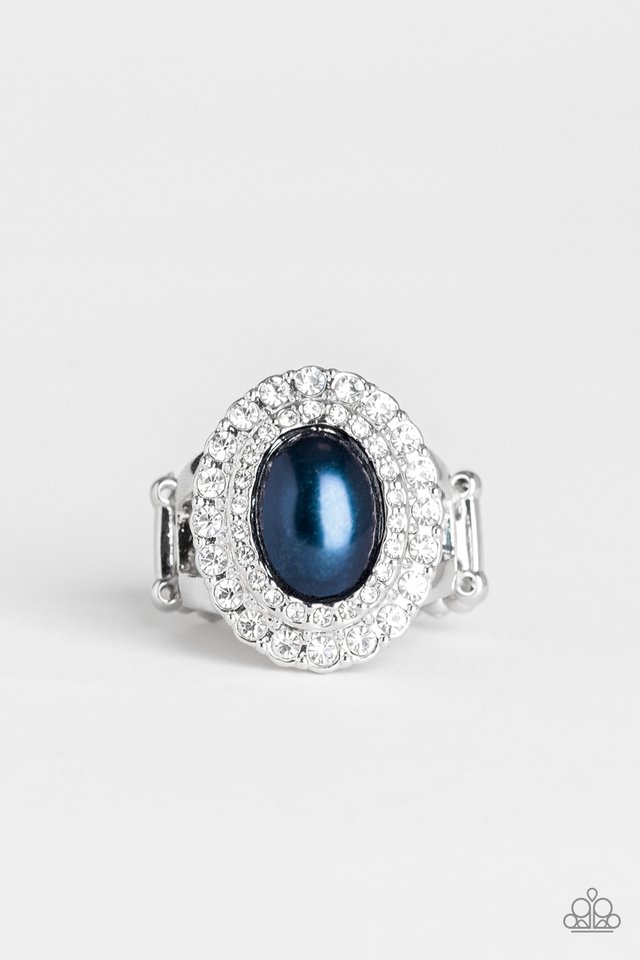 sprinkle-on-the-shimmer-blue-p4re-blxx-183xx