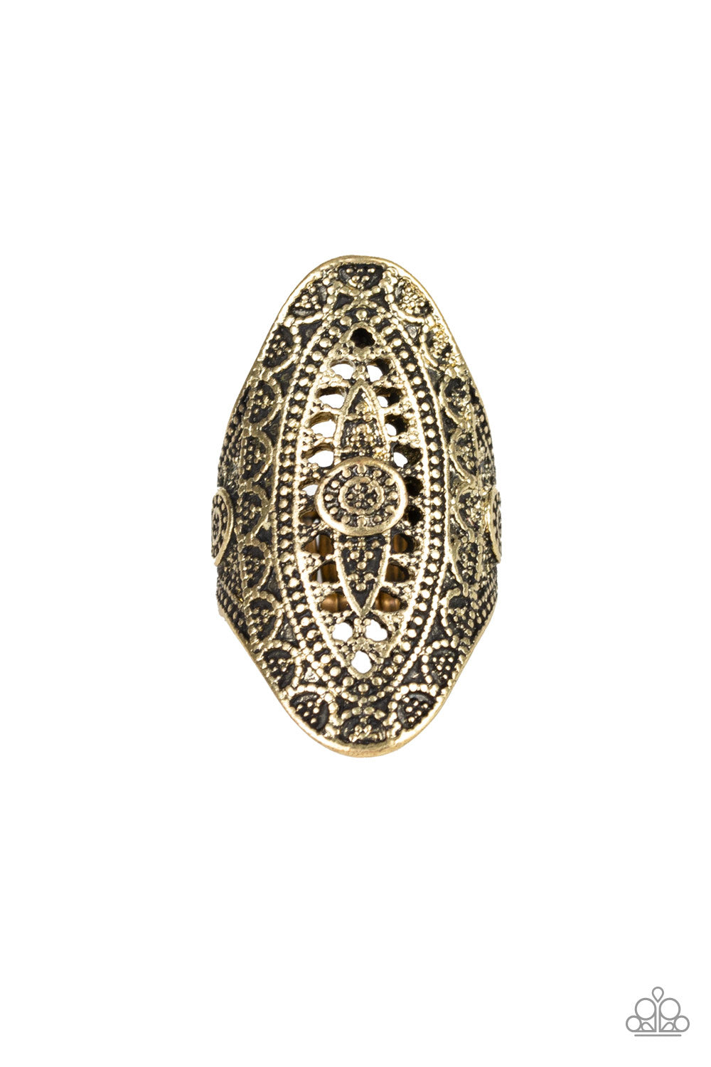 tribal-and-tribulation-brass-p4tr-brxx-061xx