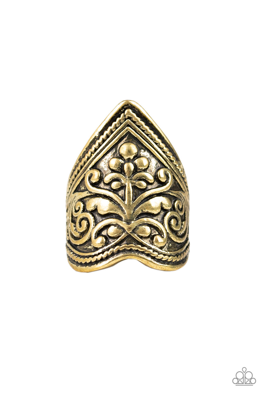 fall-into-vine-brass-p4tr-brxx-060xx