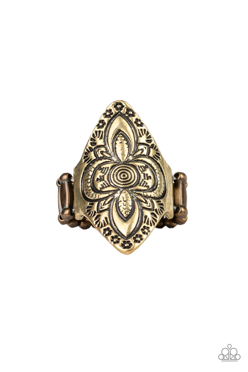 tahiti-trek-brass-p4se-brxx-062xx