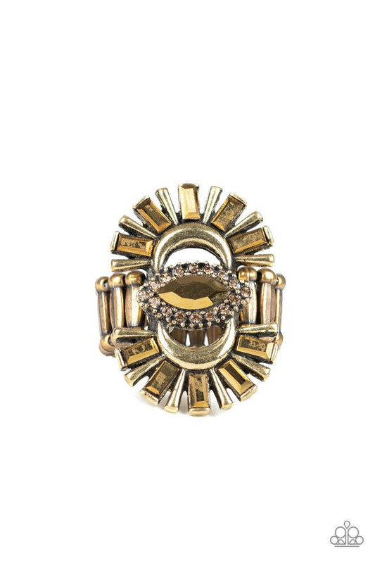 deco-diva-brass-p4ed-brxx-073xx