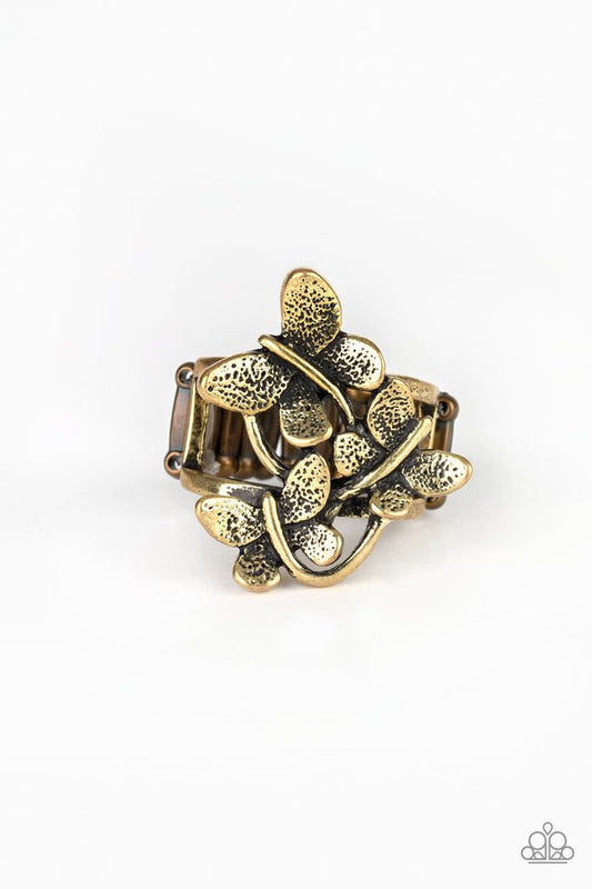 full-of-flutter-brass-p4wh-brxx-080xx