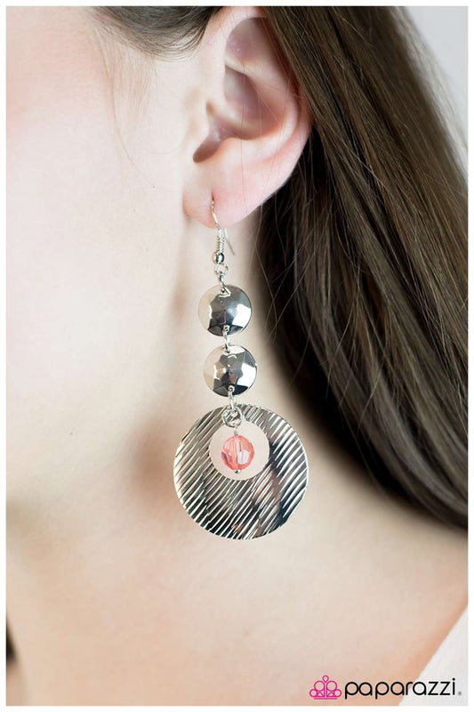 the-fast-lane-orange-p5re-ogxx-003xx