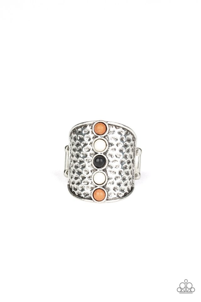 a-line-in-the-sandstone-brown-p4se-bnxx-098xx