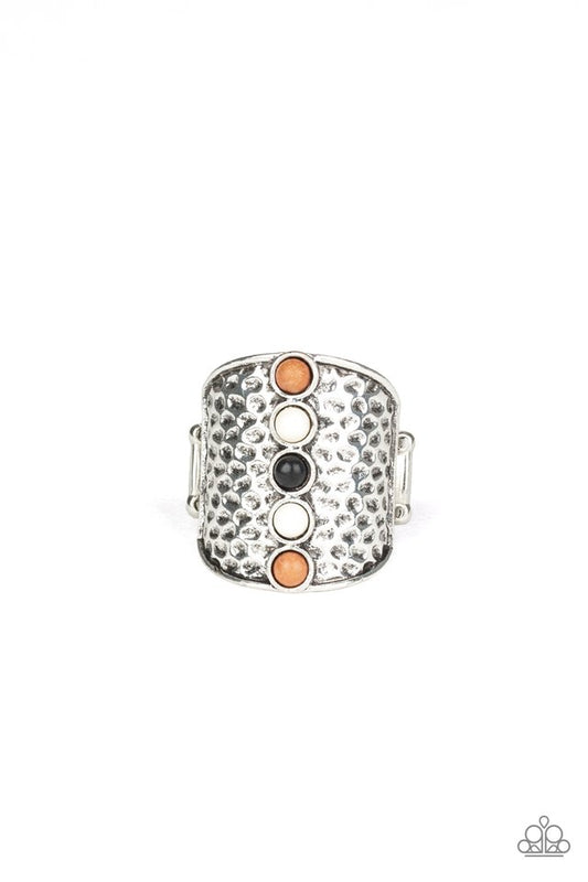 a-line-in-the-sandstone-brown-p4se-bnxx-098xx