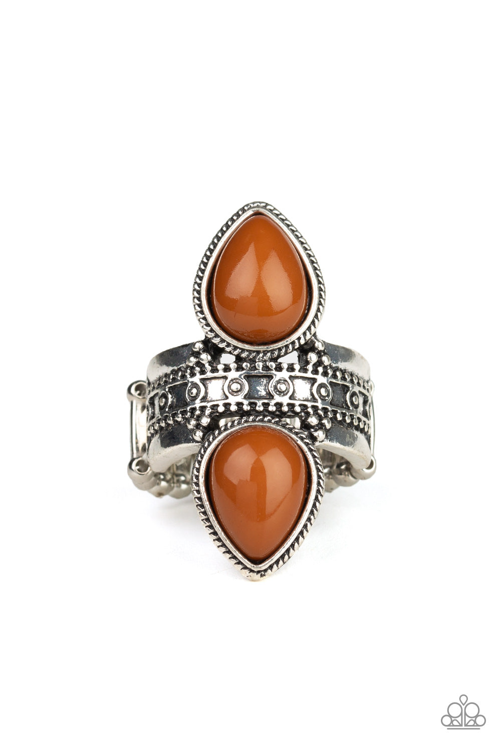 new-age-leader-brown-p4se-bnxx-096xx