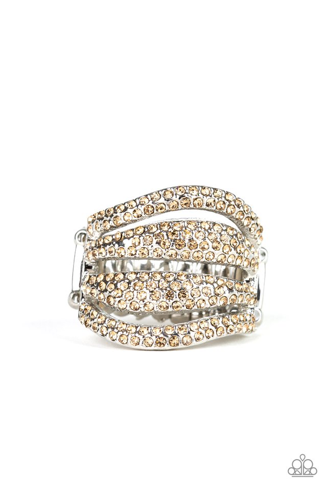roll-out-the-diamonds-brown-p4re-bnxx-138xx