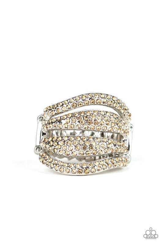roll-out-the-diamonds-brown-p4re-bnxx-138xx