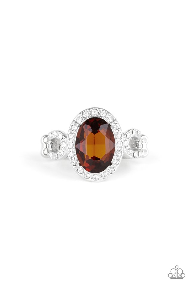 magnificent-majesty-brown-p4re-bnxx-134xx